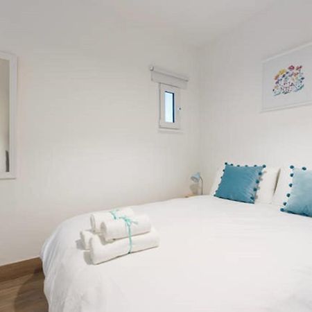 Stylish Soundproof Temple Bar Square Apartment Dublin Bagian luar foto