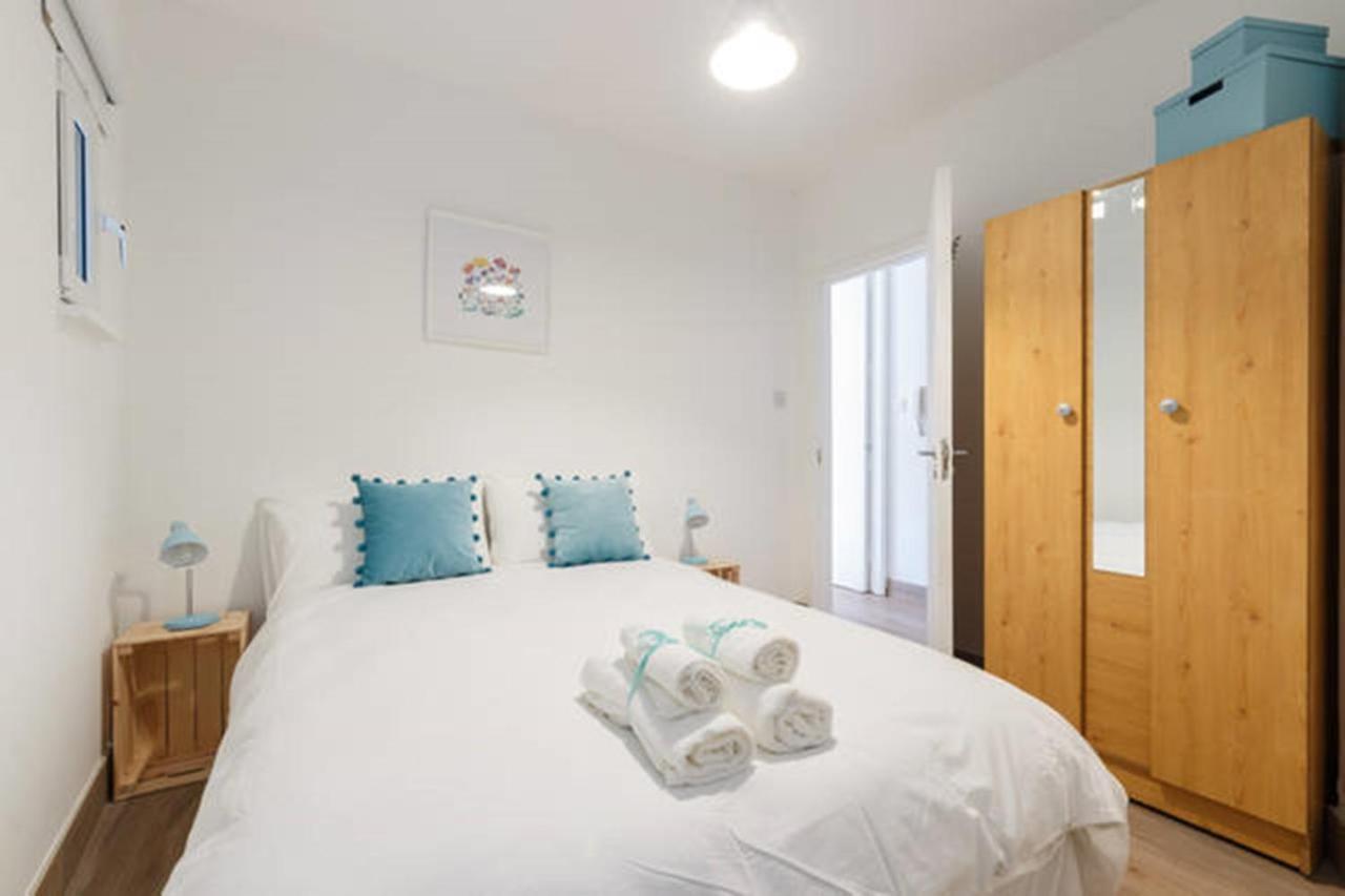 Stylish Soundproof Temple Bar Square Apartment Dublin Bagian luar foto